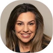 Luciana Moscardi Grillo