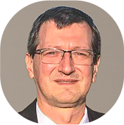 Rodrigo Frota da Silveira