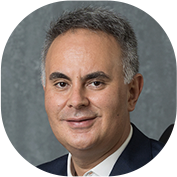 Rodrigo Keidel Spada