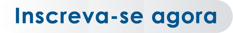 Inscreva-se