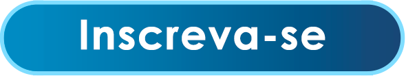 Inscreva-se