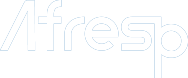 AFRESP