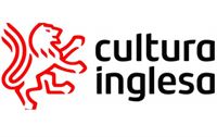 Leia mais sobre o artigo Cultura Inglesa em Taubaté é a nova parceira Afresp