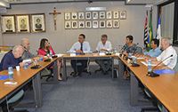 Leia mais sobre o artigo Fundafresp distribui mais de R$ 100 mil a 25 entidades de São Paulo