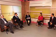 Leia mais sobre o artigo Assista à entrevista dos Representantes da Afresp e do deputado Bolçone sobre Educação Fiscal