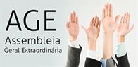 Leia mais sobre o artigo Mudanças no Estatuto da Afresp