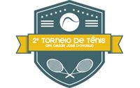 Leia mais sobre o artigo Inscrições para o Torneio de Tênis Cezar José D’Avoglio encerram-se nesta sexta