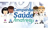 Leia mais sobre o artigo Campanha Saúde 2016 da Amafresp previne associados da capital e interior