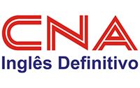 Leia mais sobre o artigo CNA Alphaville está com parcelamento e desconto nos cursos de Inglês e Espanhol