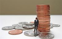 Leia mais sobre o artigo Defesa da Febrafite pelo refazimento dos contratos da dívida dos estados com a União repercute em mídias