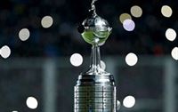 Leia mais sobre o artigo São Paulo enfrenta Toluca nas oitavas de final da Libertadores