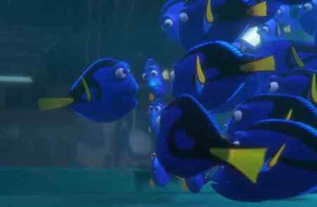 No momento, você está visualizando Quer dar uma relaxada durante a semana? Aproveite para ir ao cinema!