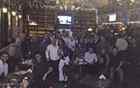 Leia mais sobre o artigo Happy Hour agita colegas da Regional de Guarulhos