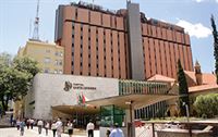 Leia mais sobre o artigo Hospital Santa Catarina conta com equipamentos de última geração
