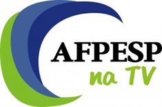 Leia mais sobre o artigo Rodrigo Spada participa do programa Afpesp na Tv