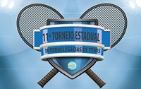 Leia mais sobre o artigo Torneio Interdelegacias de Tênis abre inscrições até 10 de setembro