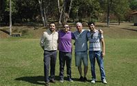 Leia mais sobre o artigo Diretor de Regionais e InvestAfresp visita C.C. e sedes de Marília, Bauru e Piracicaba