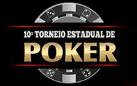 Leia mais sobre o artigo Inscrições abertas para o 10º Torneio Estadual de Poker da Afresp – participe!