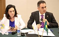 Leia mais sobre o artigo Segundo Papá, a PEC 241 privilegia o sistema da dívida e o mercado financeiro em detrimento do cidadão