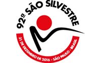 Leia mais sobre o artigo Inscrições para a São Silvestre já estão abertas!