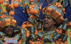 Leia mais sobre o artigo Carnaval 2017 –  junte-se ao grupo de associados e participe do desfile da Acadêmicos do Tucuruvi