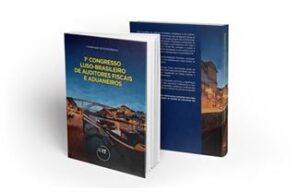 Leia mais sobre o artigo Presidente Rodrigo Spada assina texto em obra lançada pela APIT
