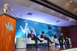 Leia mais sobre o artigo Lançamento marca o início do Movimento Viva