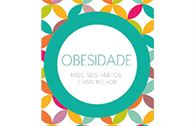 Leia mais sobre o artigo Campanha de Prevenção da Obesidade
