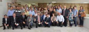 Leia mais sobre o artigo Aprovada na CCJ da Assembleia Legislativa a PEC 5/2016