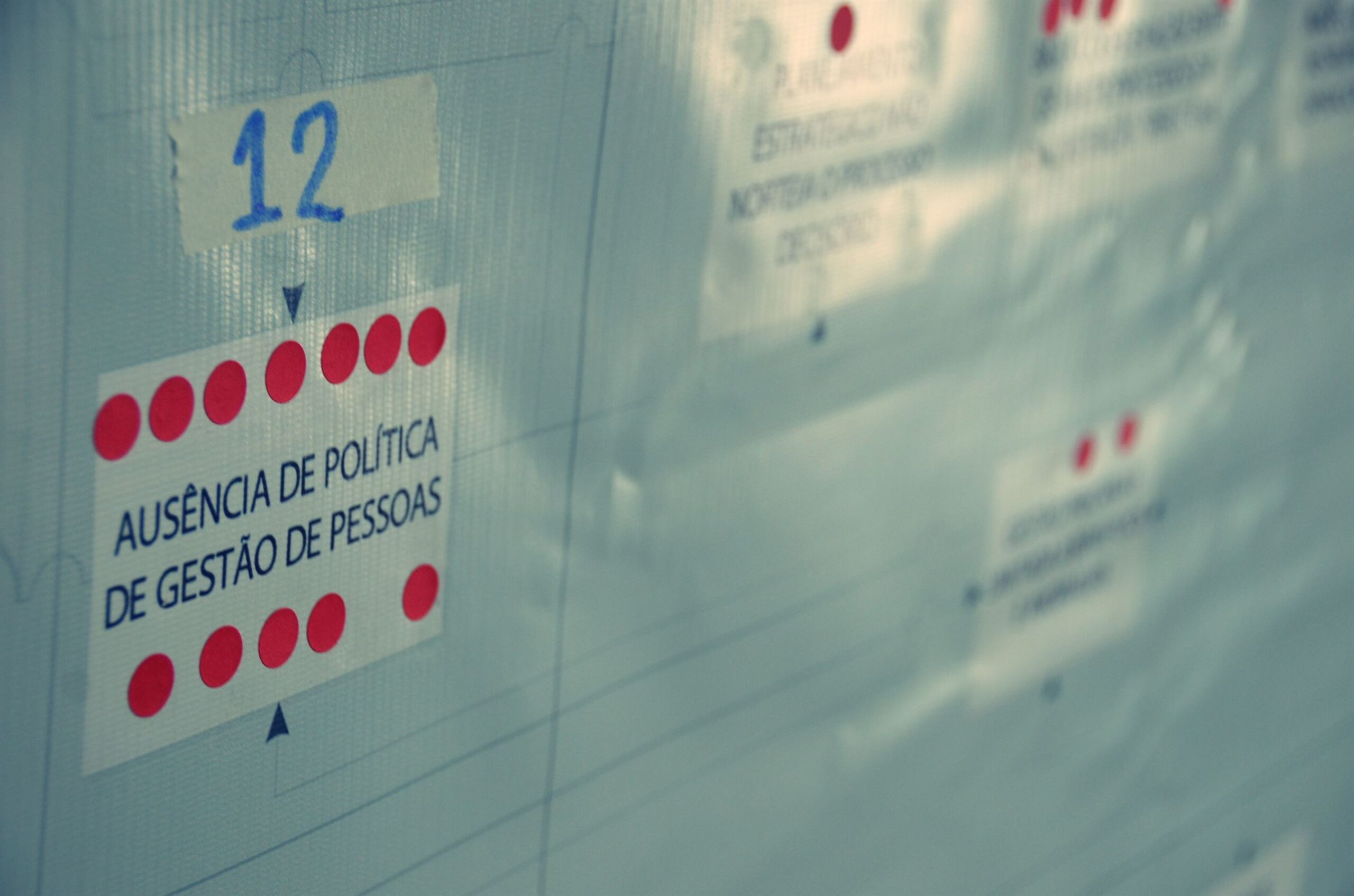 No momento, você está visualizando Com o fim das Rodadas Regionais, Movimento VIVA planeja Workshop Preparatório