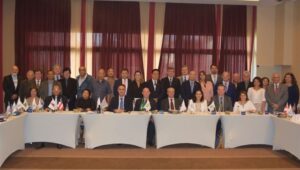 Leia mais sobre o artigo Movimento VIVA é destaque em Assembleia Geral Ordinária da Febrafite