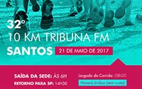 Leia mais sobre o artigo Participe da Corrida da Tribuna! Inscrições até 20 de março pela Afresp