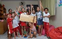 Leia mais sobre o artigo Projetos de entidades de Marília e Jaú recebem recursos do Fundafresp