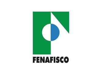 No momento, você está visualizando VIVA é um dos temas de reunião da Fenafisco