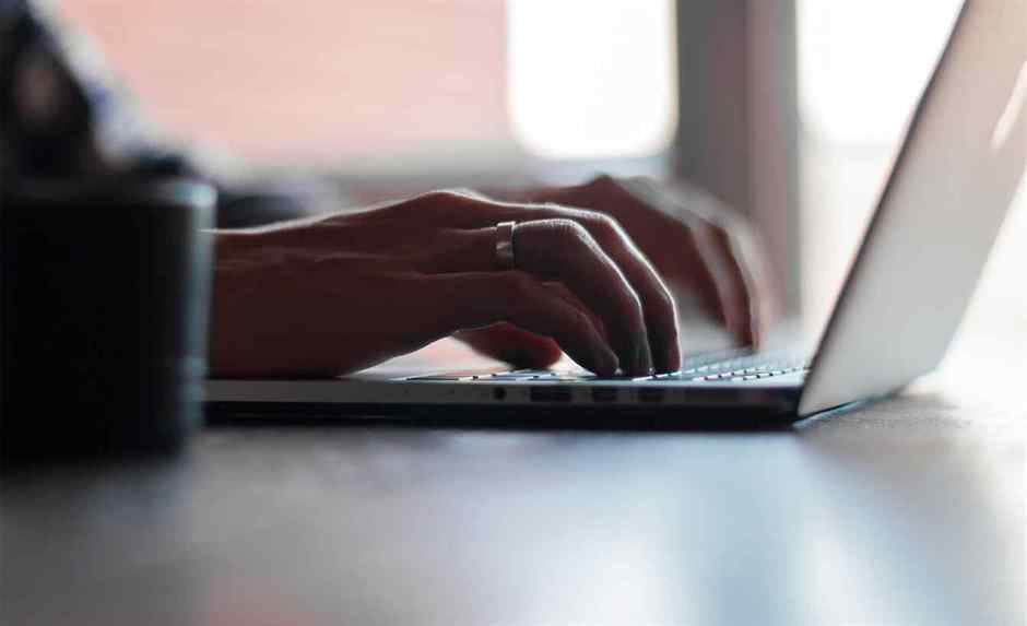 No momento, você está visualizando Afresp tem novo endereço de e-mail para comunicações oficiais