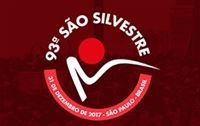Leia mais sobre o artigo Inscrições para a Corrida de São Silvestre estão abertas!