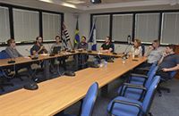 Leia mais sobre o artigo Diretoria de TI adota Metodologia Ágil para desenvolver novos projetos