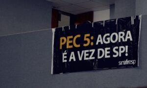 Leia mais sobre o artigo PEC 5: Spada pede celeridade no julgamento de mandado de segurança