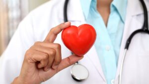 Leia mais sobre o artigo Amafresp Recomenda – Cardiologia e Cirurgia Cardiovascular