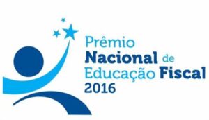 Leia mais sobre o artigo Prêmio Nacional de Educação Fiscal divulga os finalistas 2017