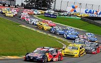 Leia mais sobre o artigo Ingressos para o Stock Car estão à venda na Afresp
