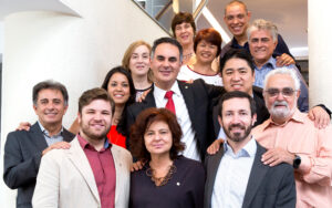 Leia mais sobre o artigo Confira os candidatos eleitos na Eleição Afresp 2017