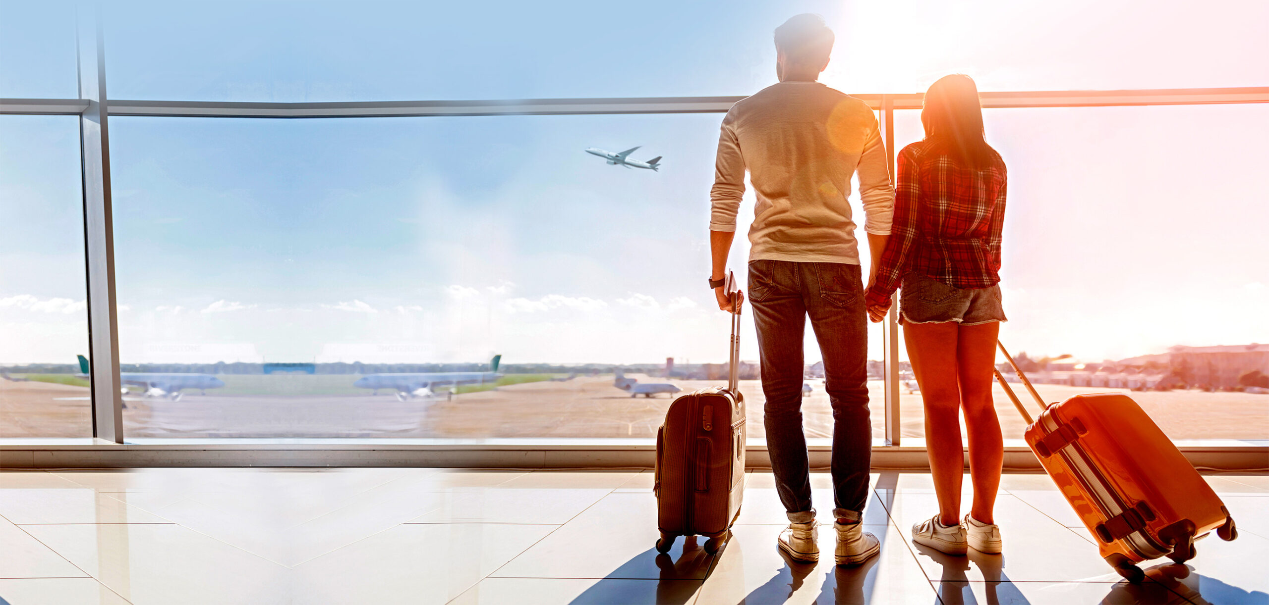 No momento, você está visualizando Está planejando suas férias?