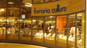 Leia mais sobre o artigo Dia da Mulher: presenteie com até 15% de desconto na Livraria Cultura