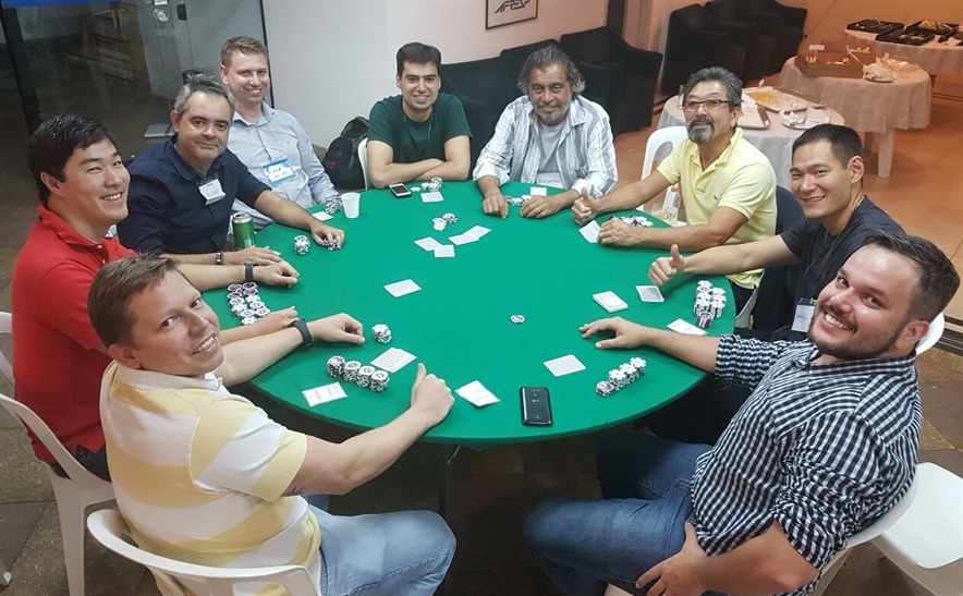 No momento, você está visualizando Começa o Ranking Hold’em 2018