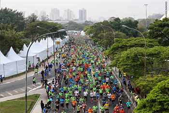 No momento, você está visualizando 26ª Maratona de Revezamento Pão de Açúcar: inscreva-se!