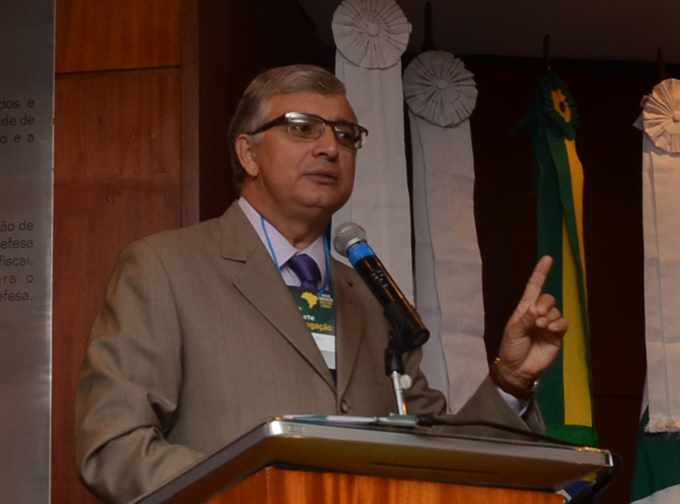 No momento, você está visualizando AFR Osvaldo Santos de Carvalho publica artigo no Carta Forense