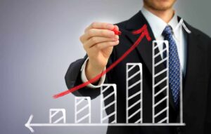 Leia mais sobre o artigo Sefaz divulga regras do Concurso de Promoção 2013