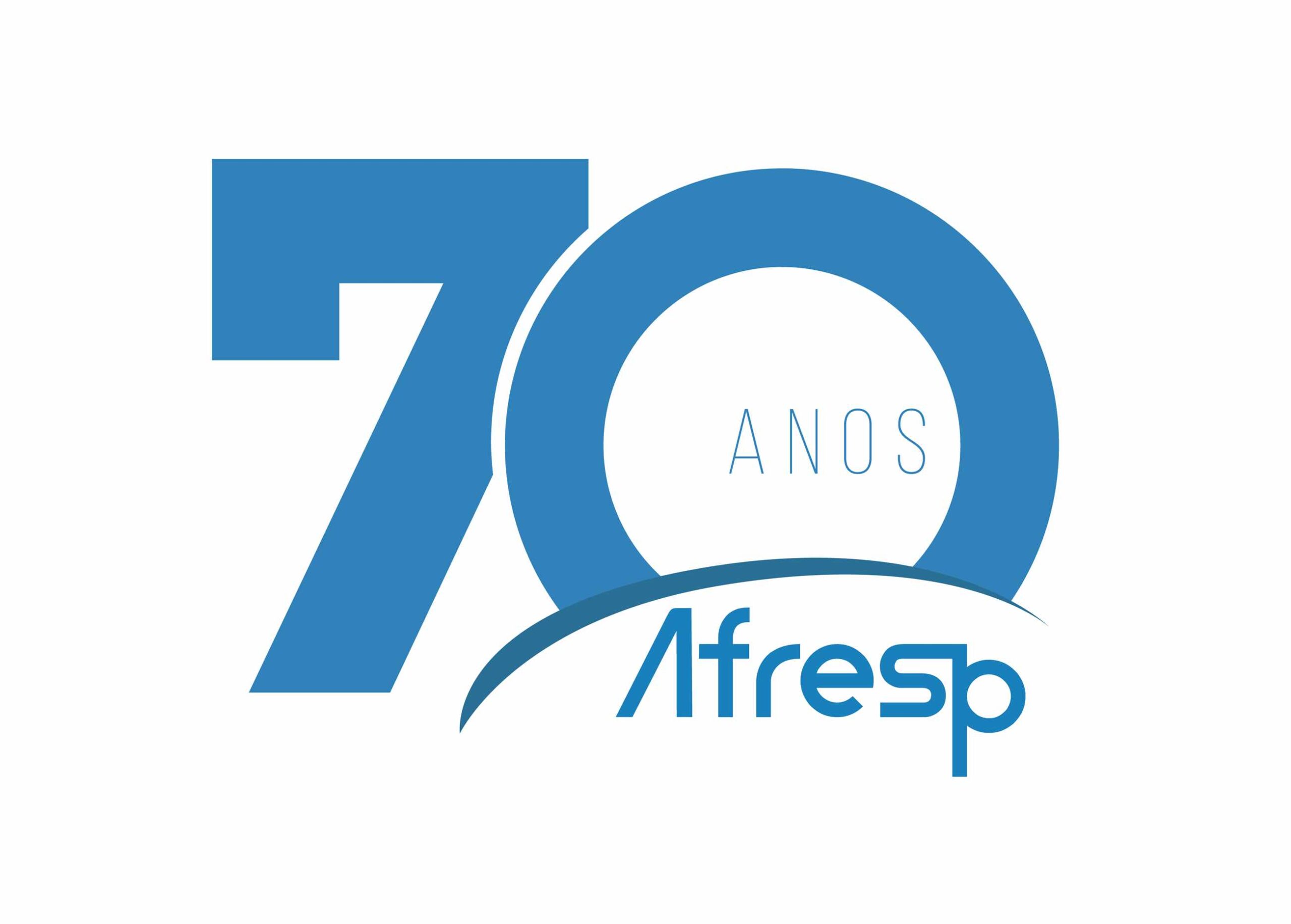 No momento, você está visualizando 70 anos Afresp: uma história de determinação e conquistas