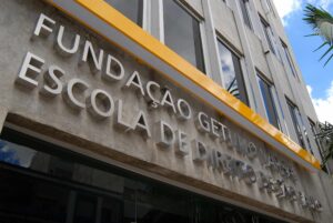 Leia mais sobre o artigo Imposto sobre bens e serviços é tema de encontro da FGV